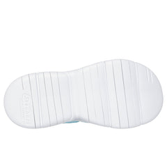 Skechers Kids | Flex Splash - Daylight Shimmer