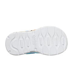 Skechers Kids | Play Scene Splash - Ocean Walk