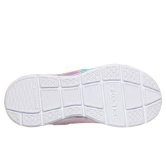 Skechers Kids | S-Lights: Mermaid Dreams