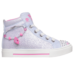 Skechers Kids | Twinkle Toes: Twinkle Sparks - Forever Bestie