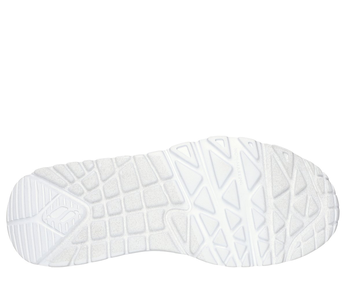 Skechers Kids | UNO Lite - Comfurt Collar