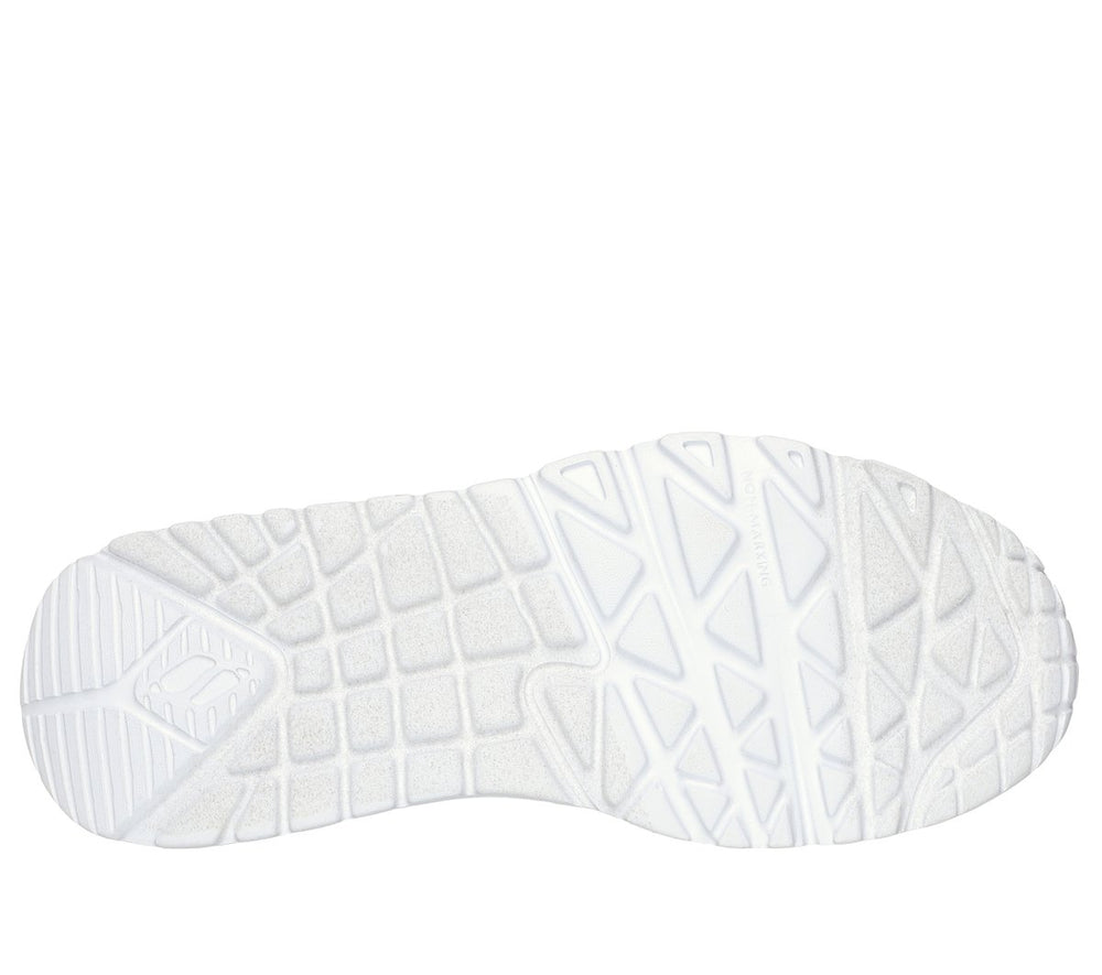 Skechers Kids | UNO Lite - Comfurt Collar