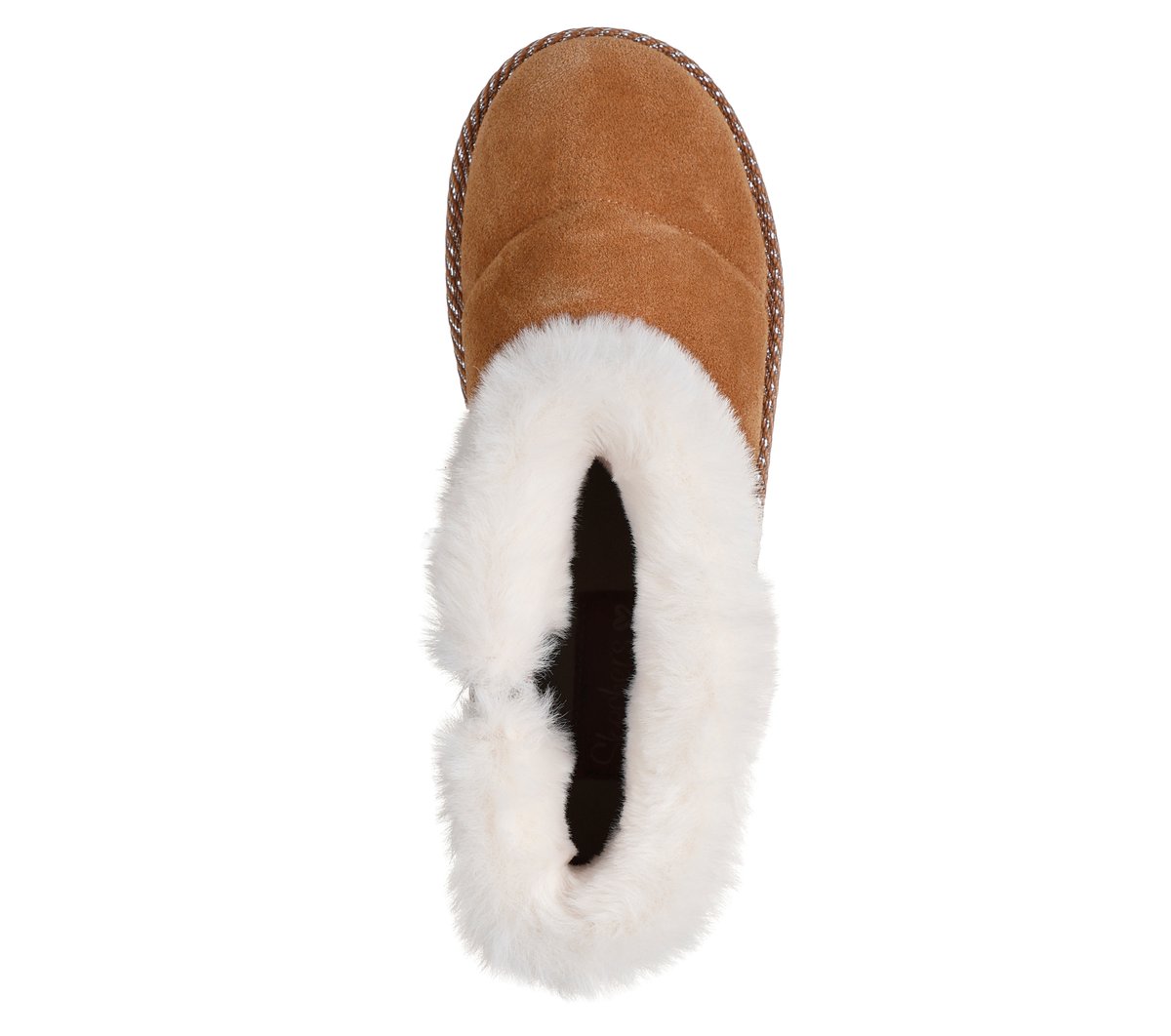 Skechers Kids | Glamslam HI - Snow Drifter