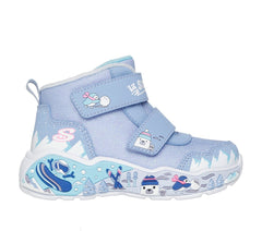Skechers Kids | Play Scene