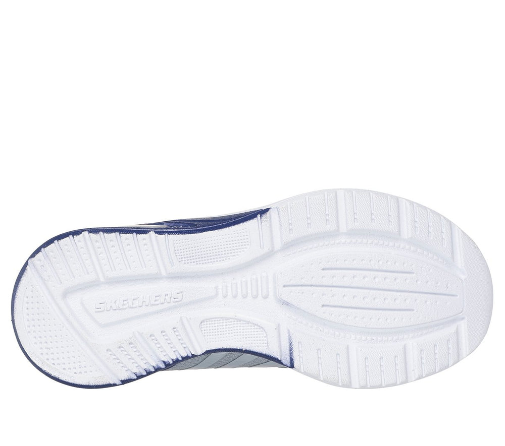 Skechers Kids | Microspec Max Advance - Vortivox