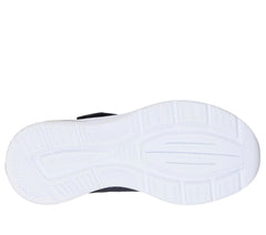 Skechers Kids | Microspec Max Advance -Squad-Pacer