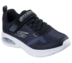 Skechers Kids | Microspec Max Advance -Squad-Pacer