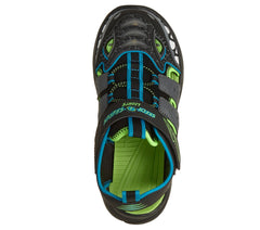 Skechers Kids | Razor Splash - Raptor Quest