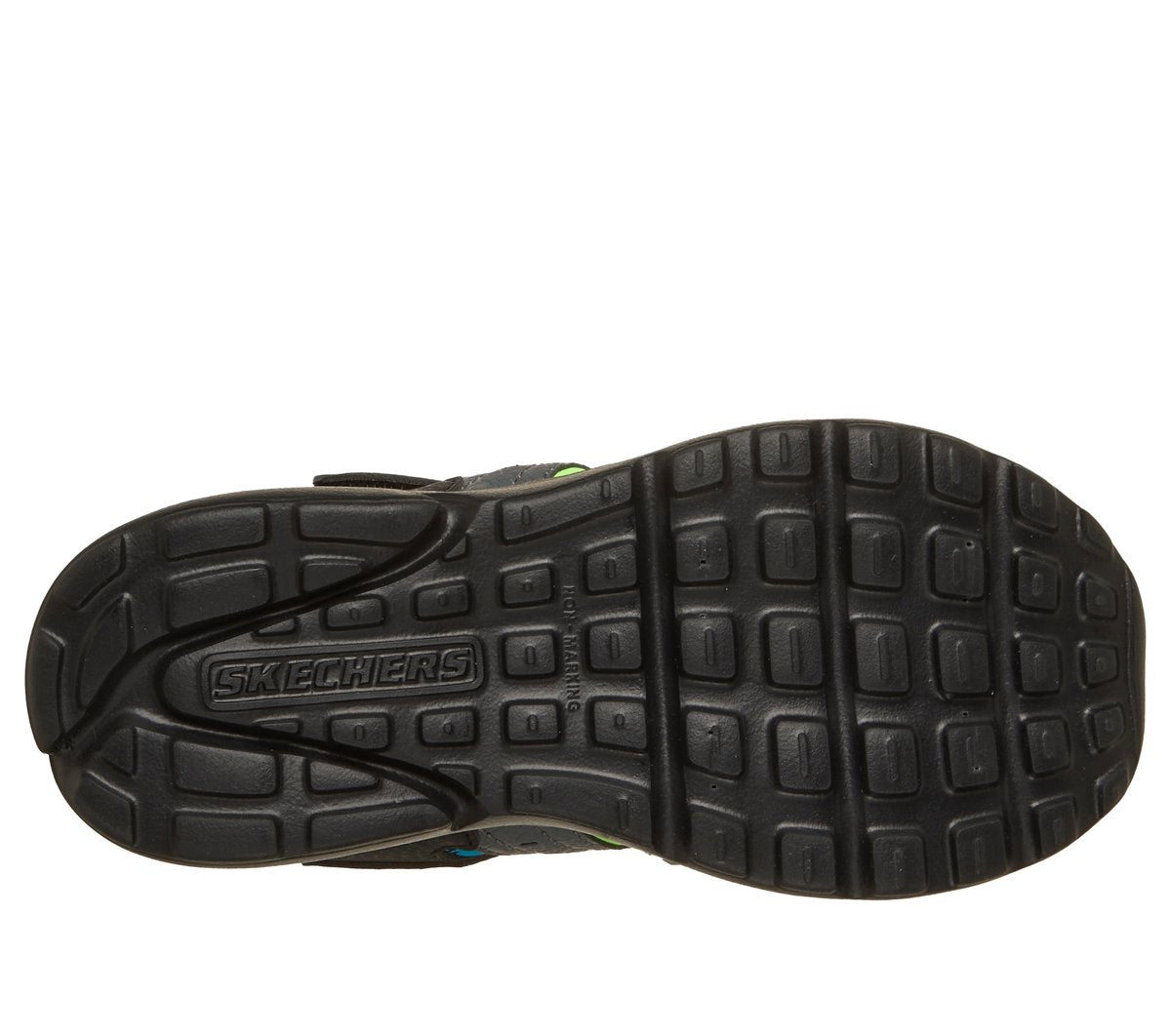 Skechers Kids | Razor Splash - Raptor Quest