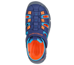 Skechers Kids | Relix- Valdex