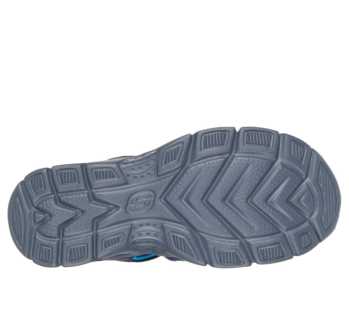 Skechers Kids | Relix- Valdex
