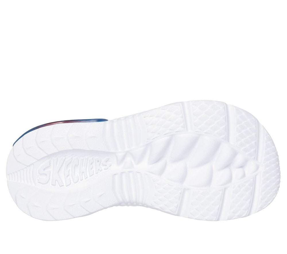 Skechers Kids | Creature-Splash - Bugtacular