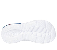 Skechers Kids | Creature-Splash - Bugtacular