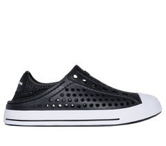Skechers Kids | Foamies: Guzman Steps - Aqua Surge