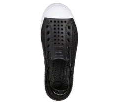 Skechers Kids | Foamies: Guzman Steps - Aqua Surge