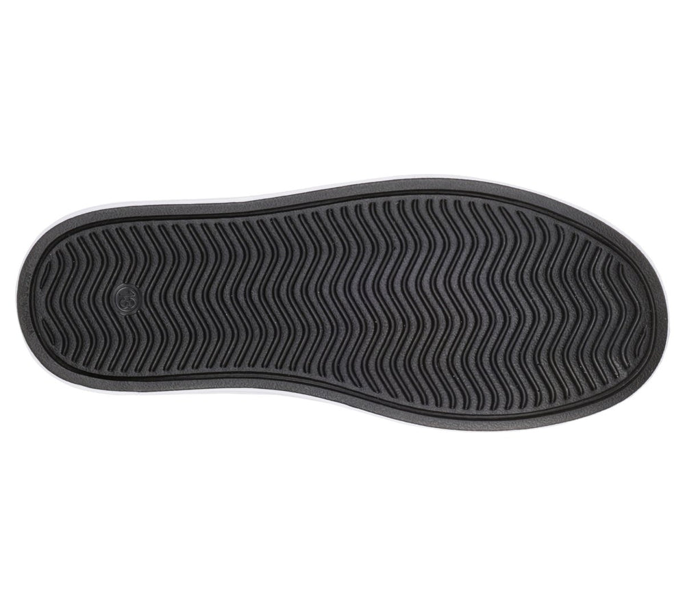 Skechers Kids | Foamies: Guzman Steps - Aqua Surge