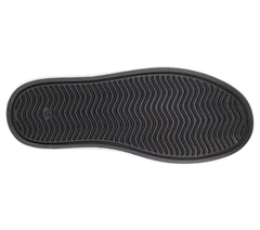 Skechers Kids | Foamies: Guzman Steps - Aqua Surge