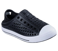 Skechers Kids | Foamies: Guzman Steps - Aqua Surge