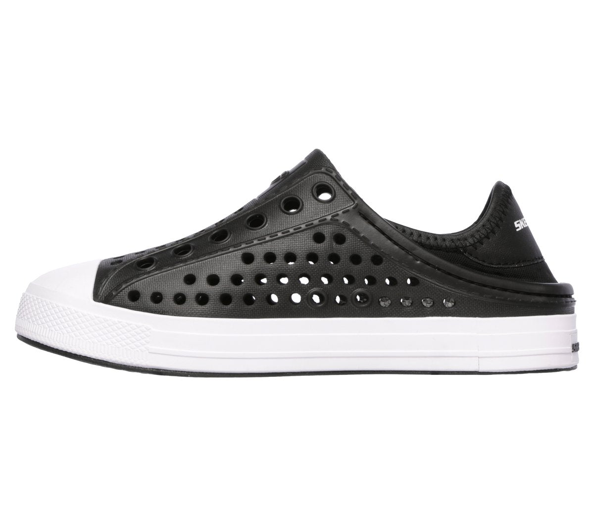 Skechers Kids | Foamies: Guzman Steps - Aqua Surge