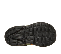 Skechers Kids | Razor Splash - Raptor Quest