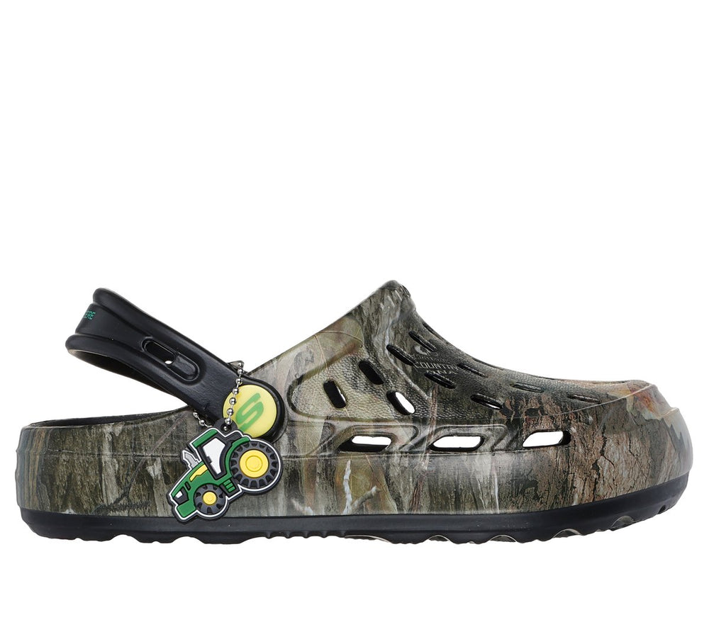 Skechers Kids | John Deere: Swifters II
