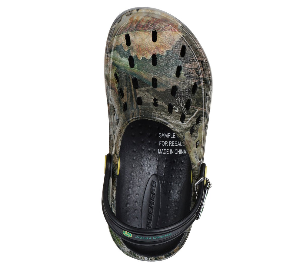 Skechers Kids | John Deere: Swifters II