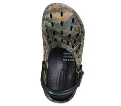 Skechers Kids | John Deere: Swifters II