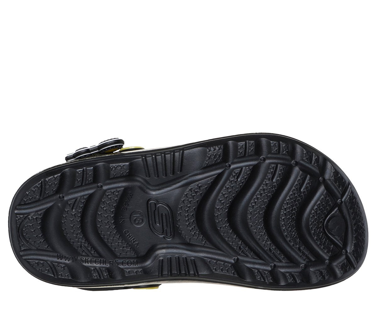 Skechers Kids | John Deere: Swifters II