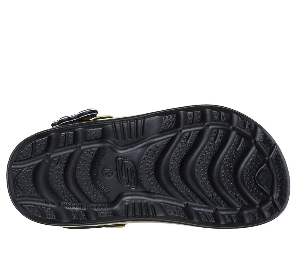Skechers Kids | John Deere: Swifters II