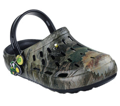 Skechers Kids | John Deere: Swifters II
