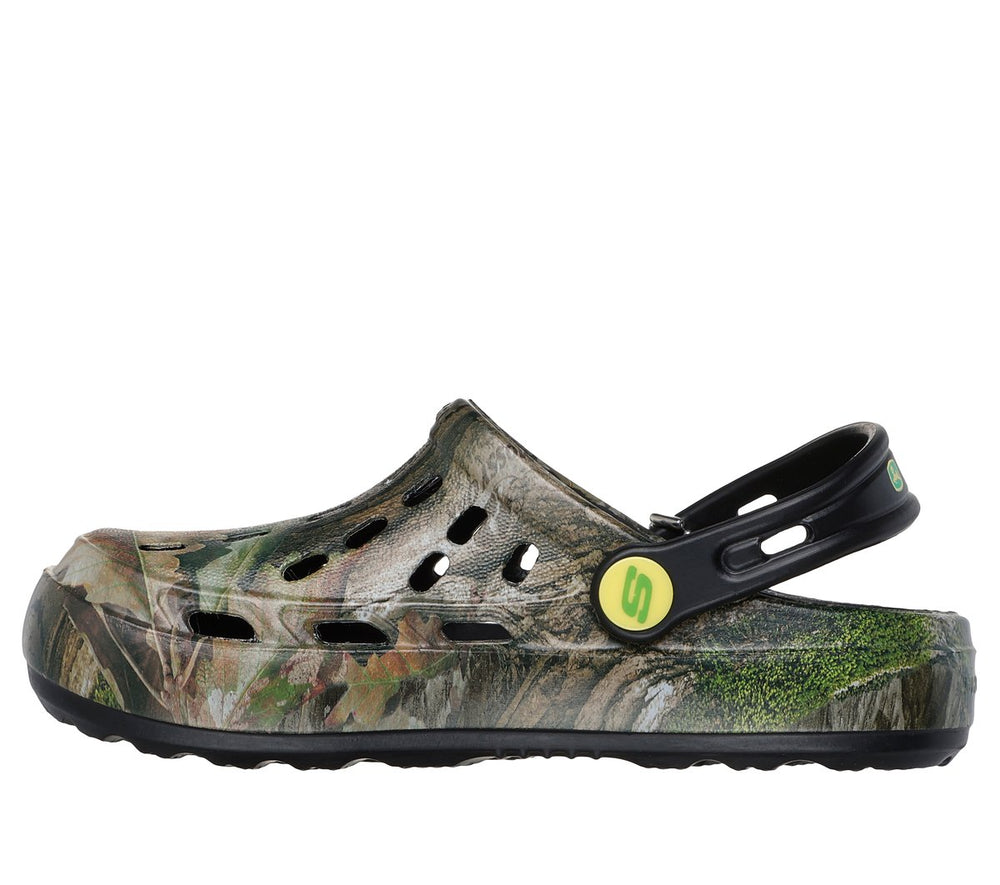 Skechers Kids | John Deere: Swifters II