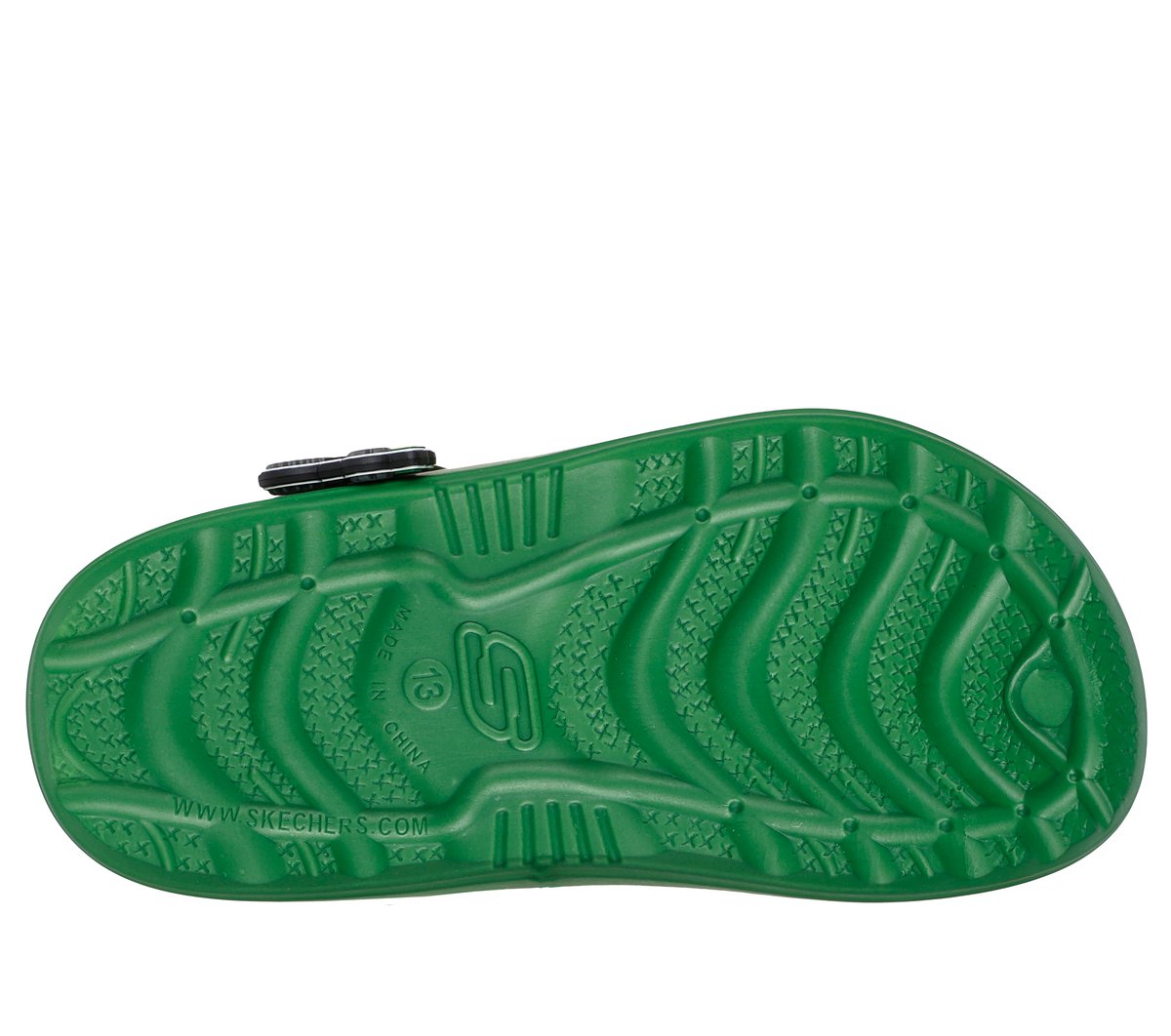 Skechers Kids | John Deere: Swifters II