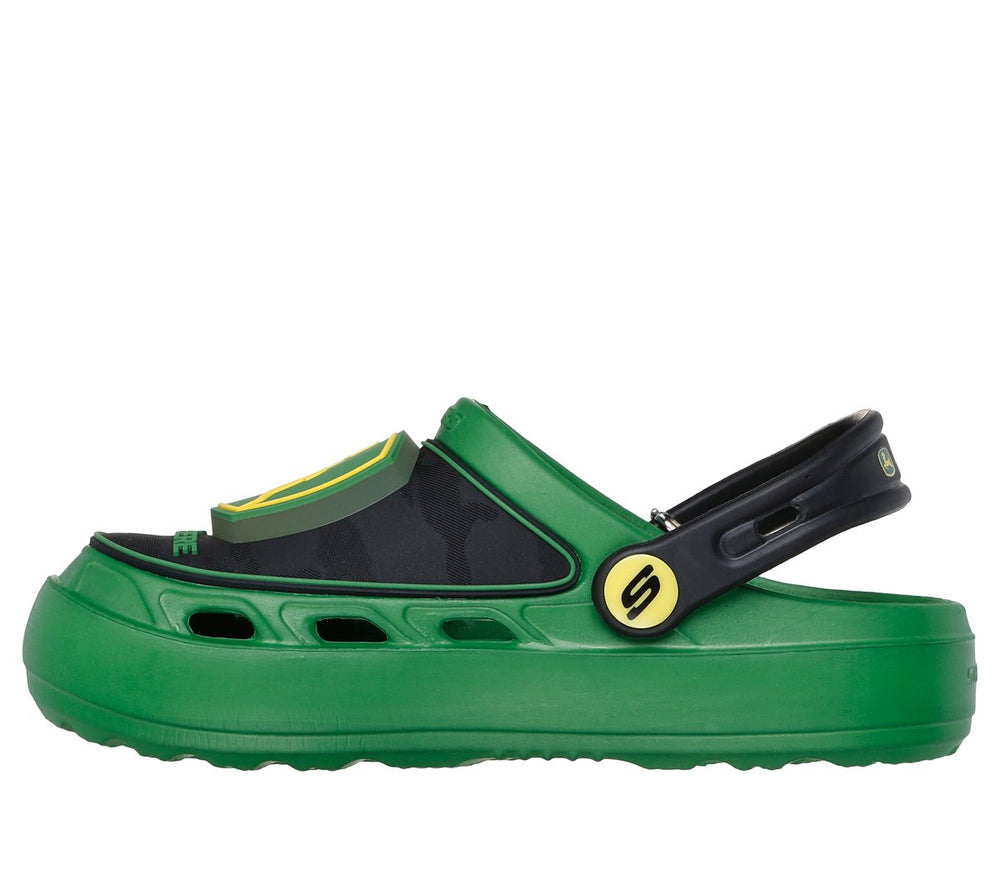 Skechers Kids | John Deere: Swifters II
