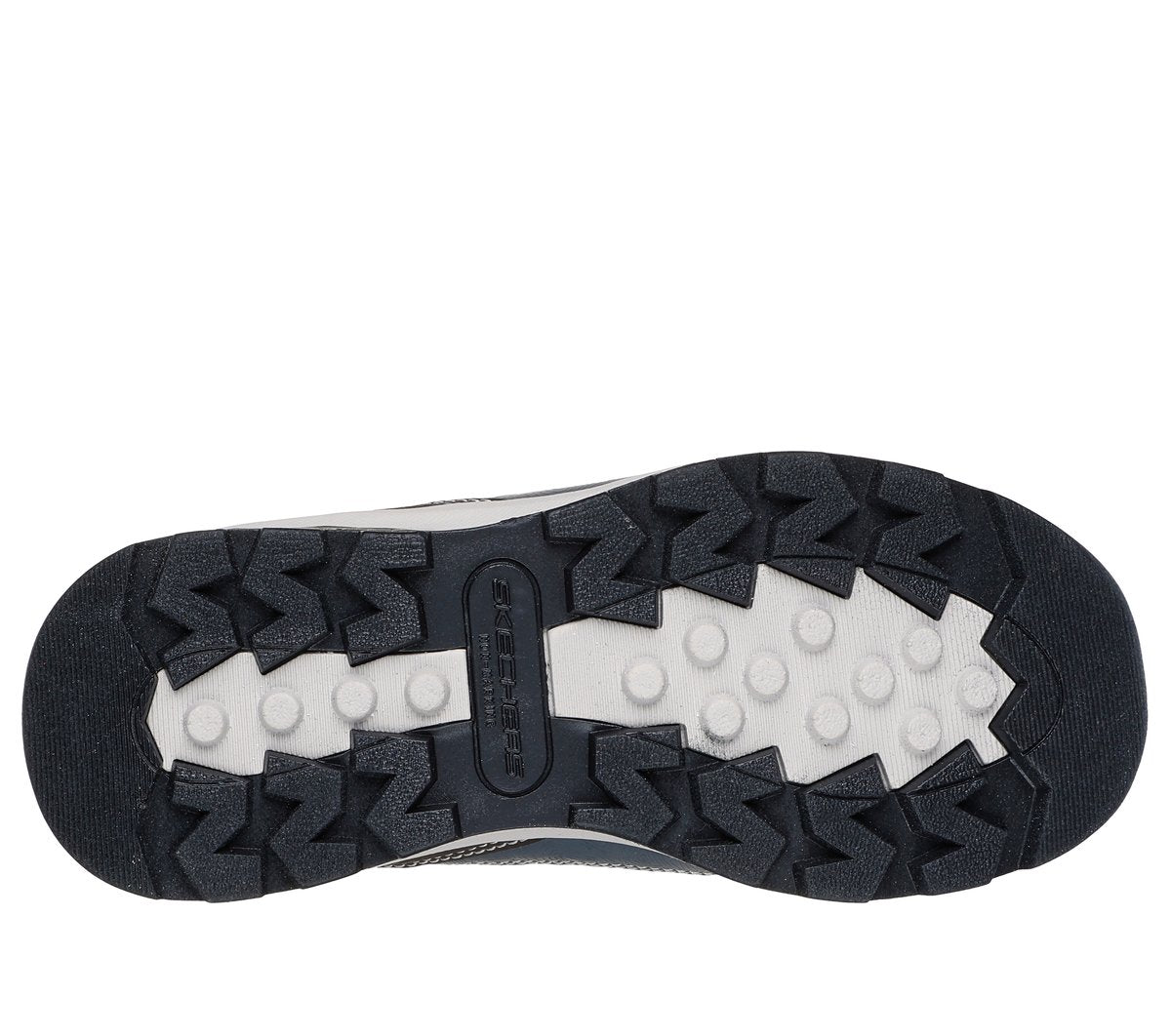 Skechers Kids | Waterproof: Storm Blazer - Glow Roam