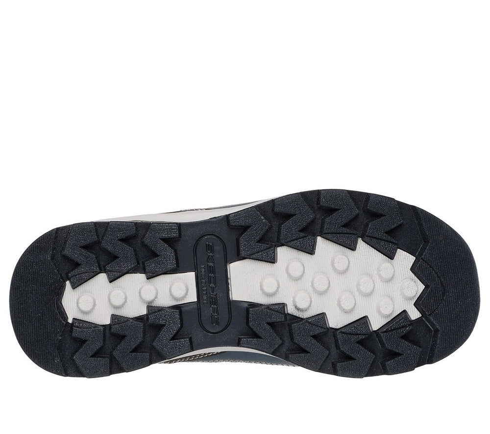 Skechers Kids | Waterproof: Storm Blazer - Glow Roam