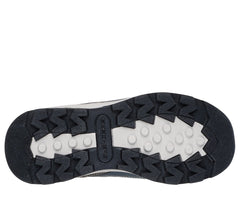 Skechers Kids | Waterproof: Storm Blazer - Glow Roam