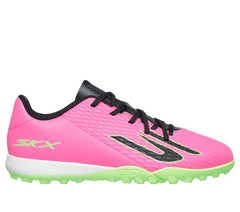 Skechers Kids | SKX_2 Jr Youth TF