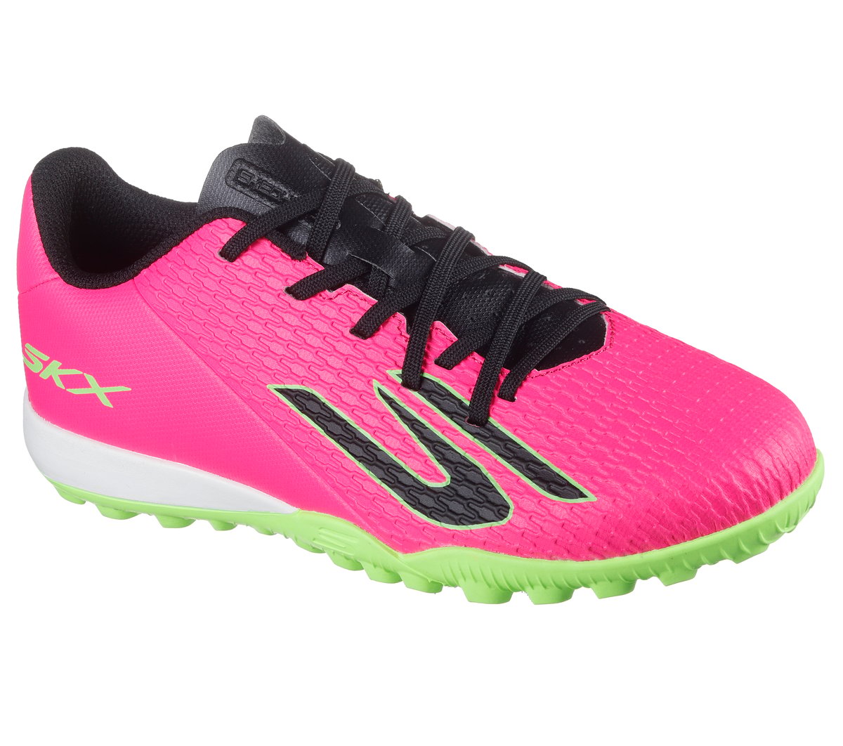 Skechers Kids | SKX_2 Jr Youth TF