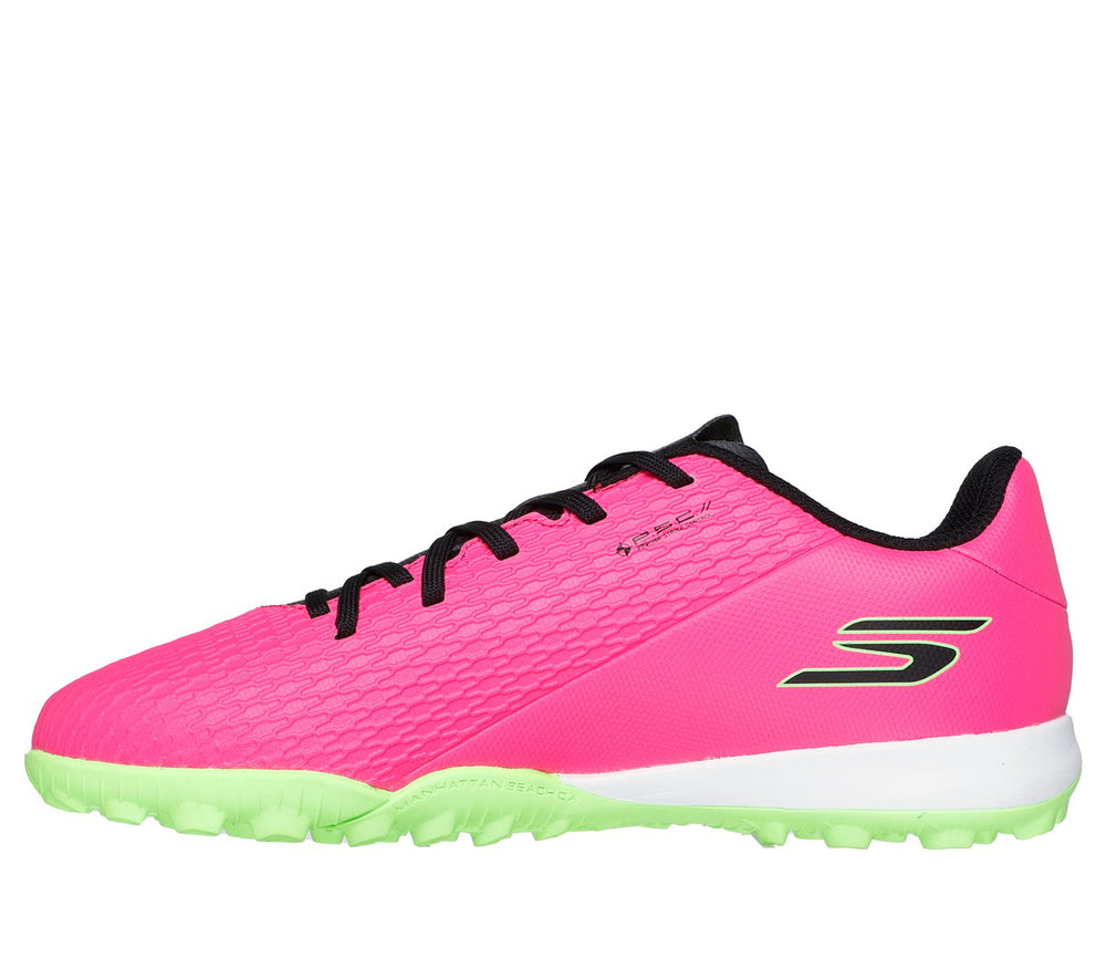 Skechers Kids | SKX_2 Jr Youth TF