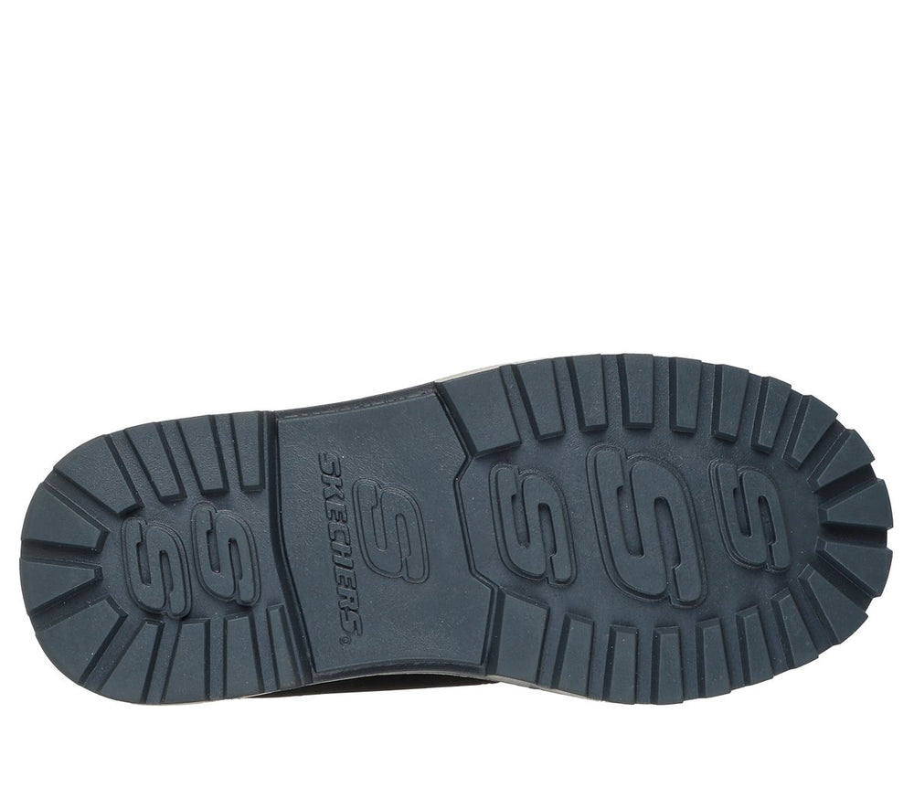Skechers Kids | John Deere: Power Reach - Rugged-Dozer