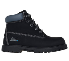 Skechers Kids | Waterproof: Power Reach - Hydro-Tread