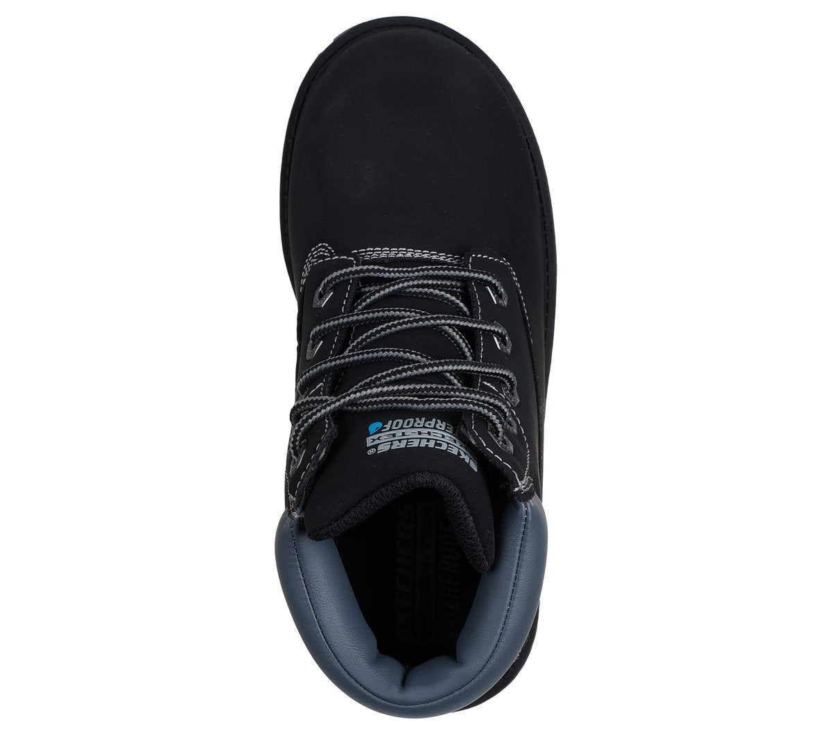 Skechers Kids | Waterproof: Power Reach - Hydro-Tread