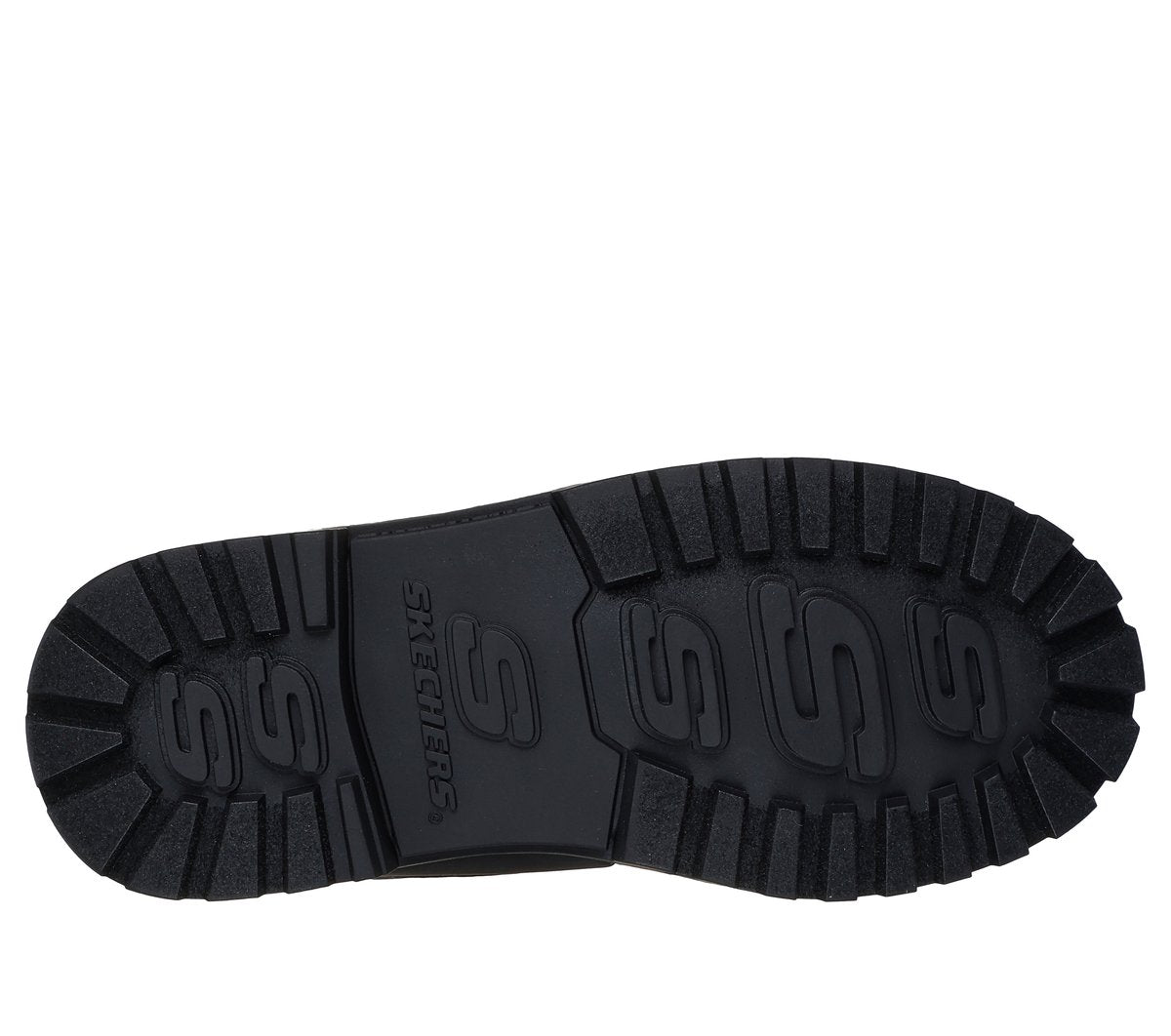 Skechers Kids | Waterproof: Power Reach - Hydro-Tread