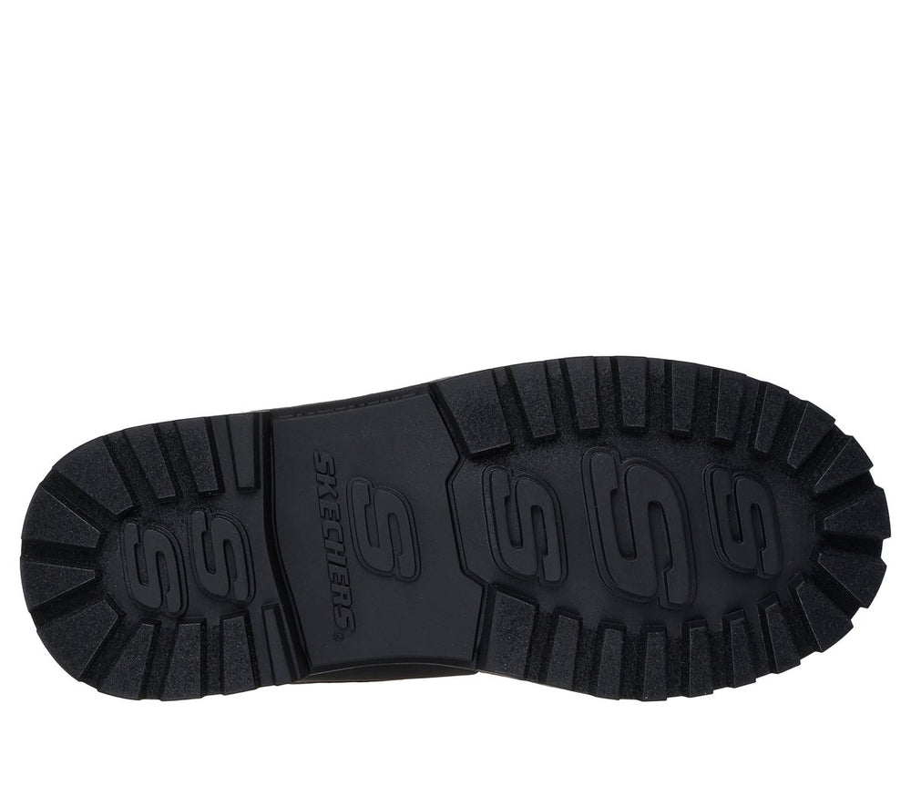 Skechers Kids | Waterproof: Power Reach - Hydro-Tread