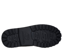 Skechers Kids | Waterproof: Power Reach - Hydro-Tread
