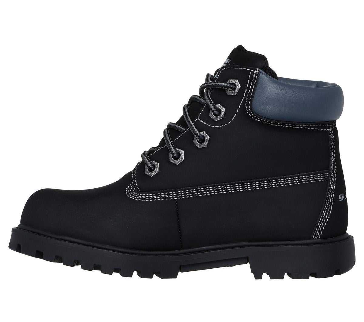 Skechers Kids | Waterproof: Power Reach - Hydro-Tread