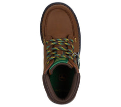 Skechers Kids | John Deere: Bowland - Rugged-Trail