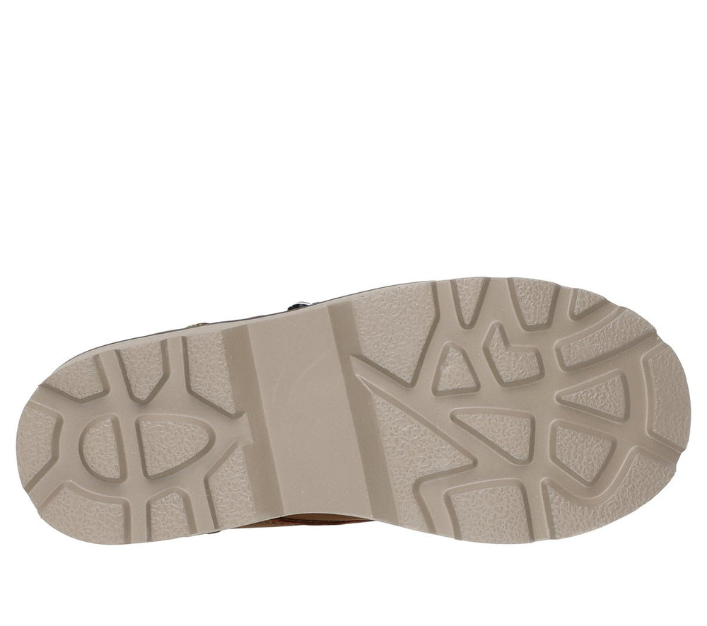 Skechers Kids | John Deere: Bowland - Rugged-Trail