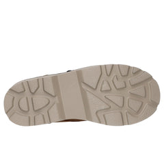 Skechers Kids | John Deere: Bowland - Rugged-Trail