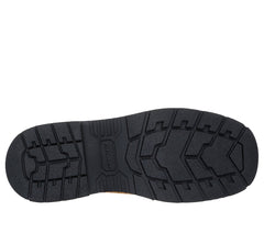 Skechers Kids | John Deere Waterproof: Rowood - Boulder Valley
